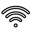 wifi