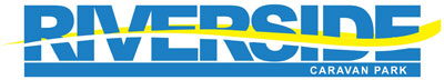riverside logo